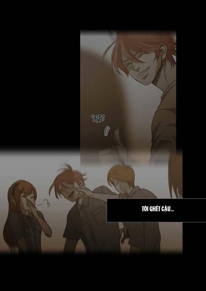 Không Bao Giờ Hiểu Chap 74 - Next Chap 75
