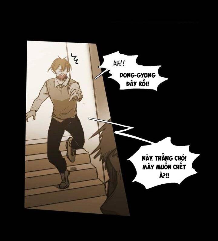 Không Bao Giờ Hiểu Chap 74 - Next Chap 75
