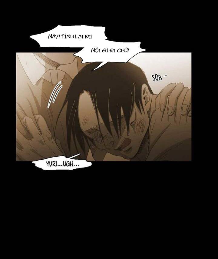 Không Bao Giờ Hiểu Chap 74 - Next Chap 75