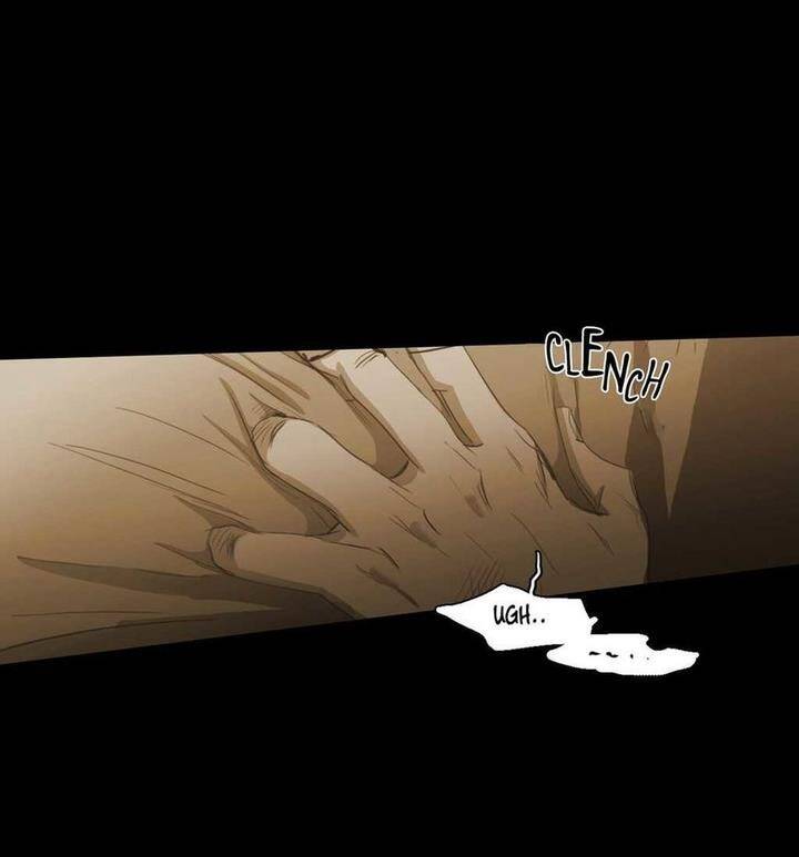 Không Bao Giờ Hiểu Chap 74 - Next Chap 75