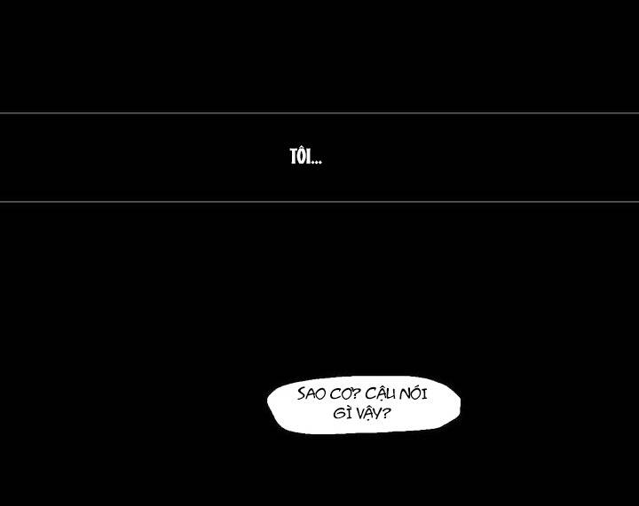 Không Bao Giờ Hiểu Chap 74 - Next Chap 75