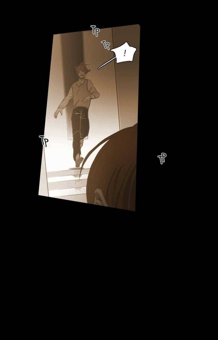 Không Bao Giờ Hiểu Chap 74 - Next Chap 75