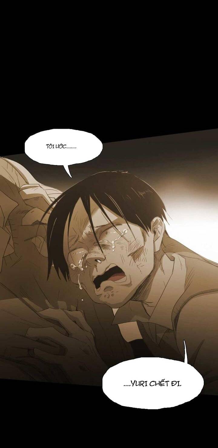 Không Bao Giờ Hiểu Chap 74 - Next Chap 75