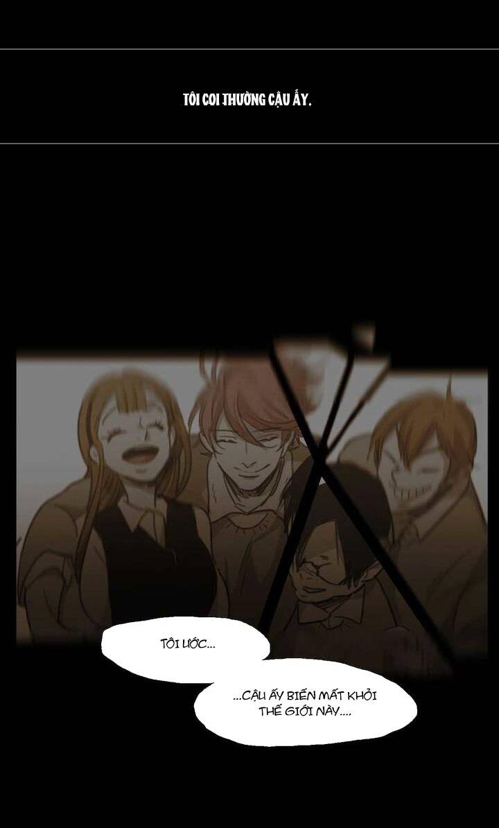 Không Bao Giờ Hiểu Chap 74 - Next Chap 75