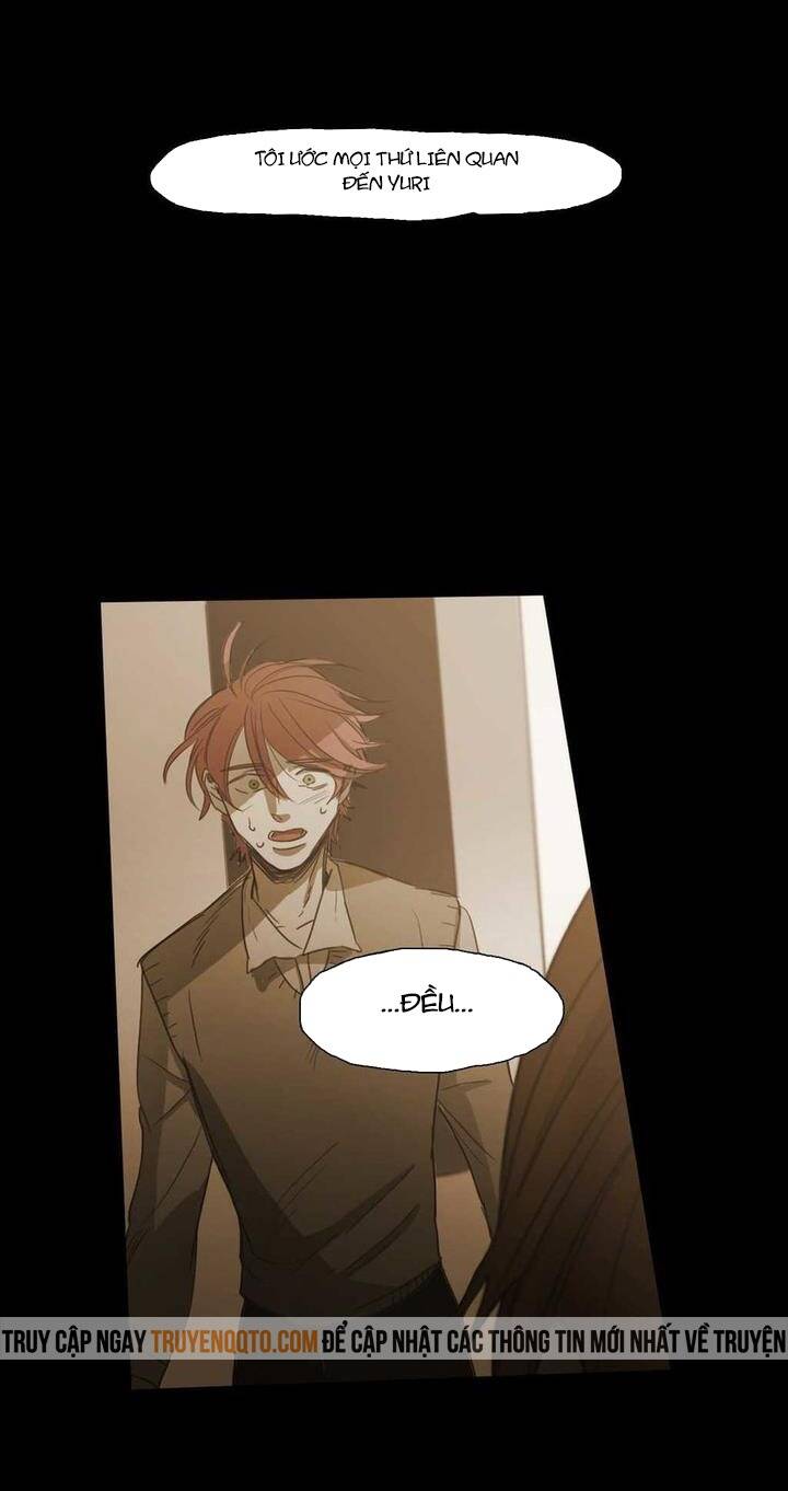 Không Bao Giờ Hiểu Chap 74 - Next Chap 75
