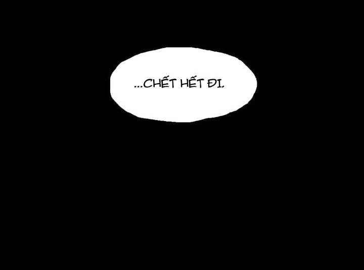 Không Bao Giờ Hiểu Chap 74 - Next Chap 75