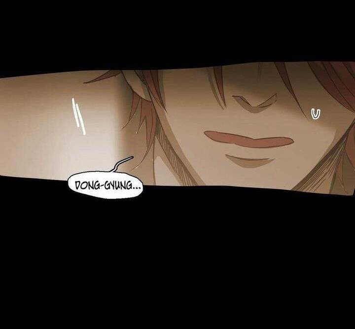 Không Bao Giờ Hiểu Chap 74 - Next Chap 75