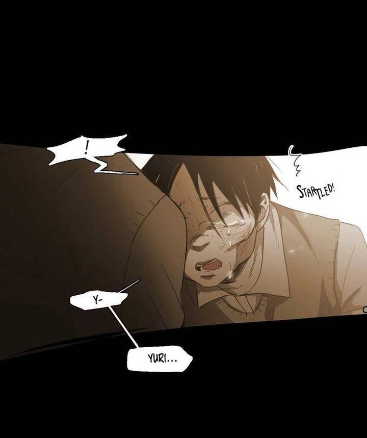 Không Bao Giờ Hiểu Chap 74 - Next Chap 75