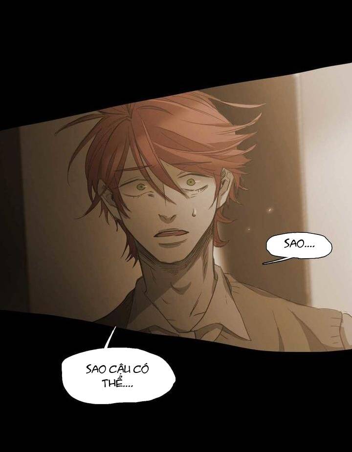Không Bao Giờ Hiểu Chap 74 - Next Chap 75