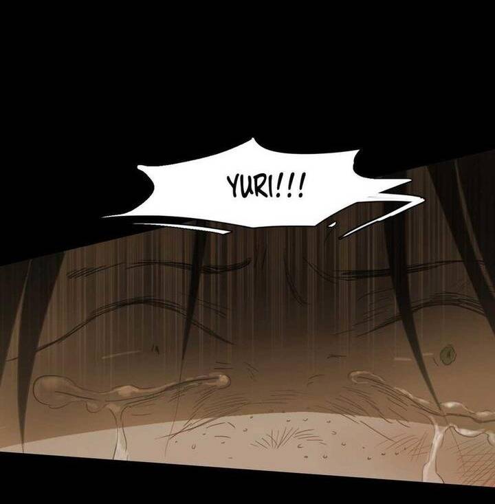 Không Bao Giờ Hiểu Chap 74 - Next Chap 75