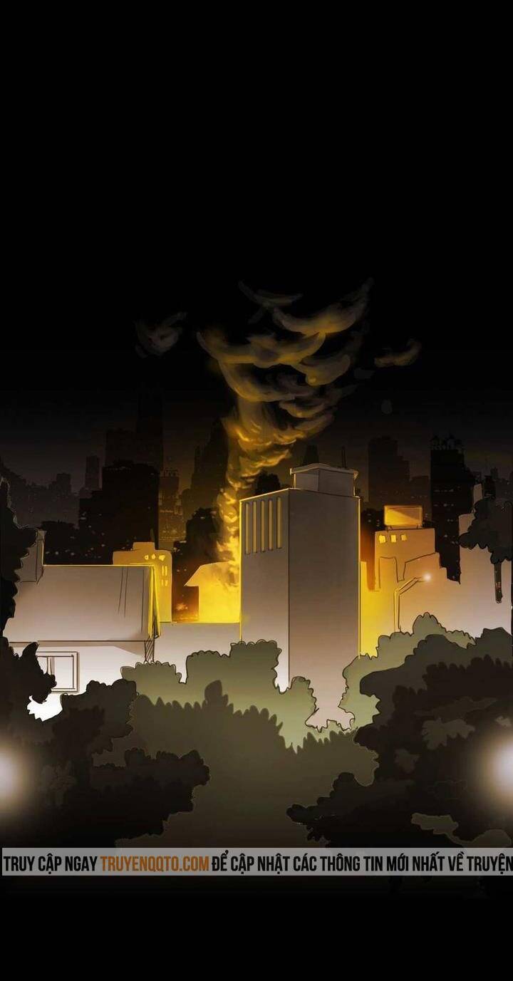 Không Bao Giờ Hiểu Chap 75 - Next Chap 76