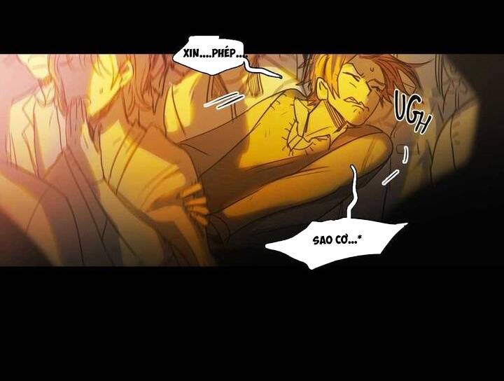 Không Bao Giờ Hiểu Chap 75 - Next Chap 76