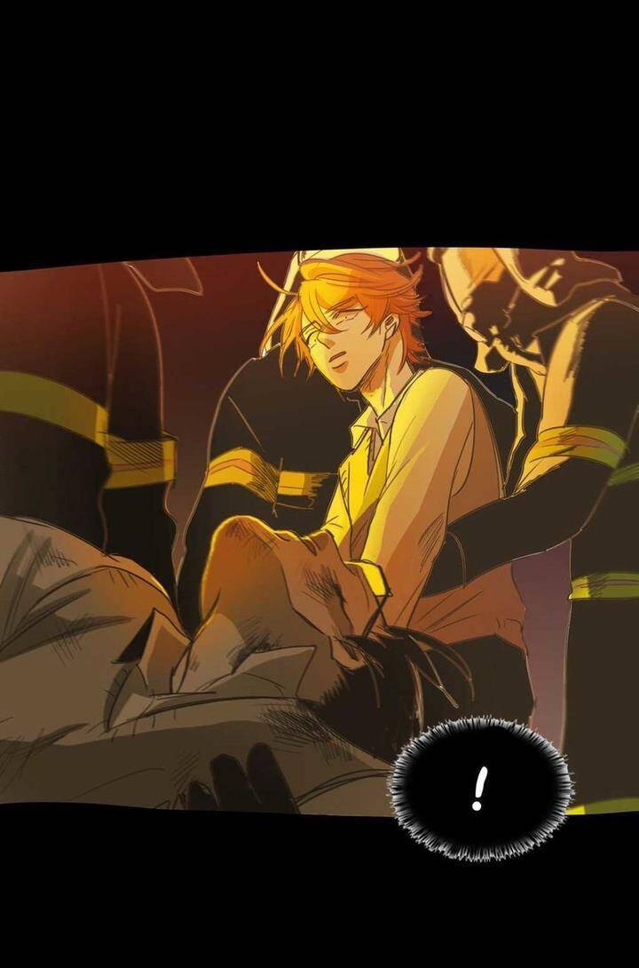 Không Bao Giờ Hiểu Chap 75 - Next Chap 76