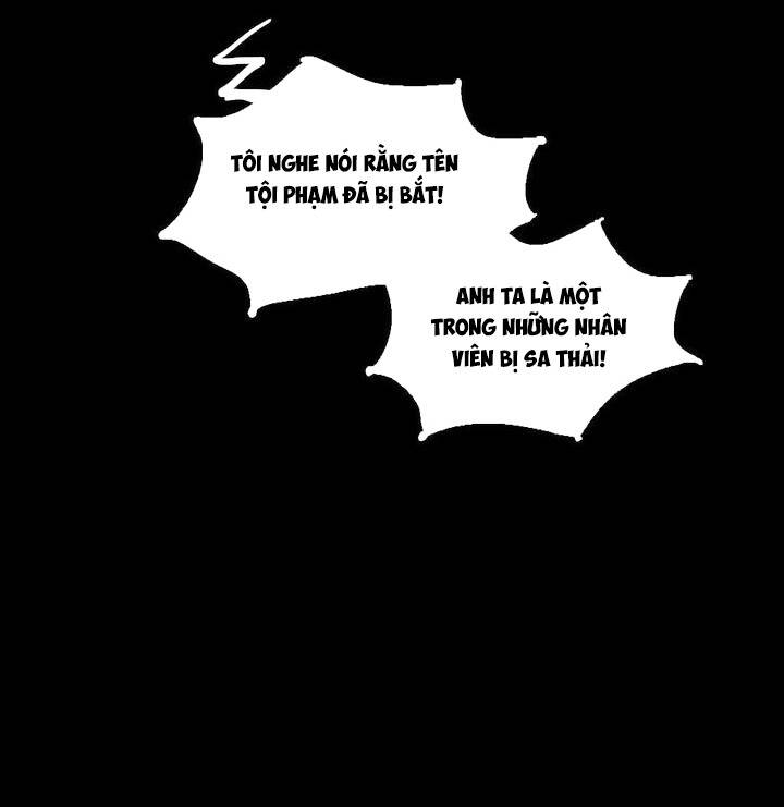 Không Bao Giờ Hiểu Chap 75 - Next Chap 76