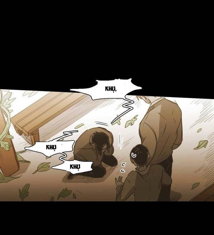 Không Bao Giờ Hiểu Chap 75 - Next Chap 76