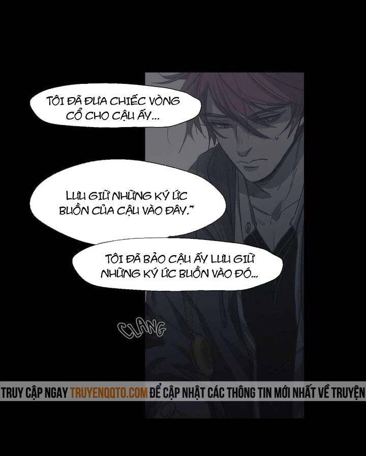 Không Bao Giờ Hiểu Chap 75 - Next Chap 76