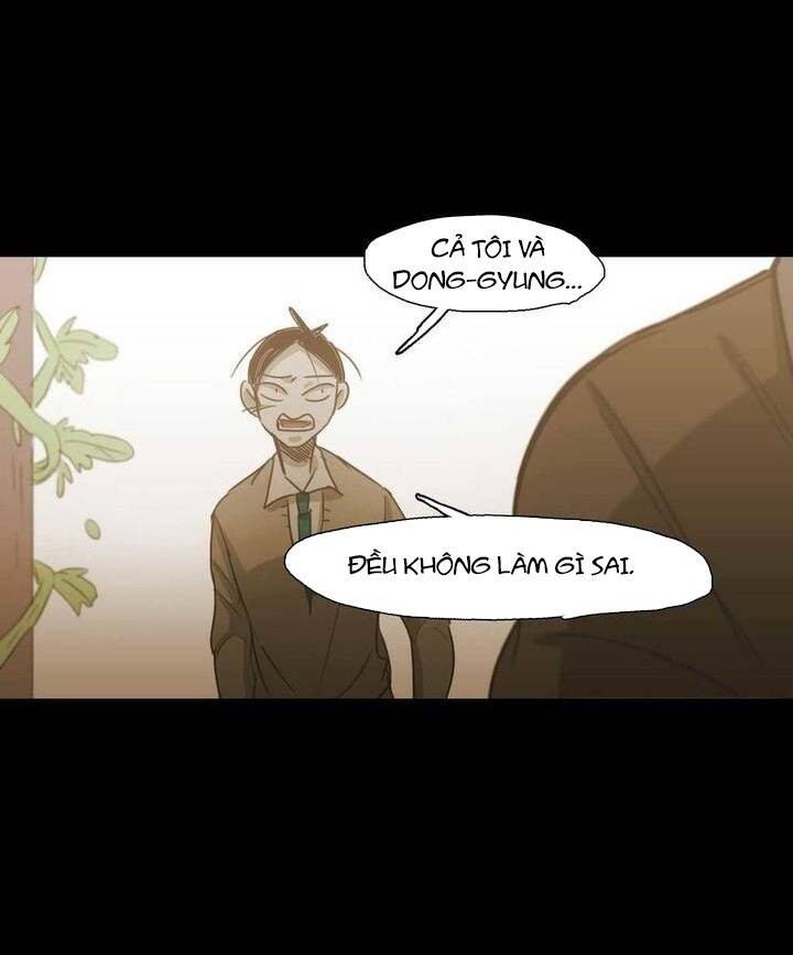 Không Bao Giờ Hiểu Chap 75 - Next Chap 76