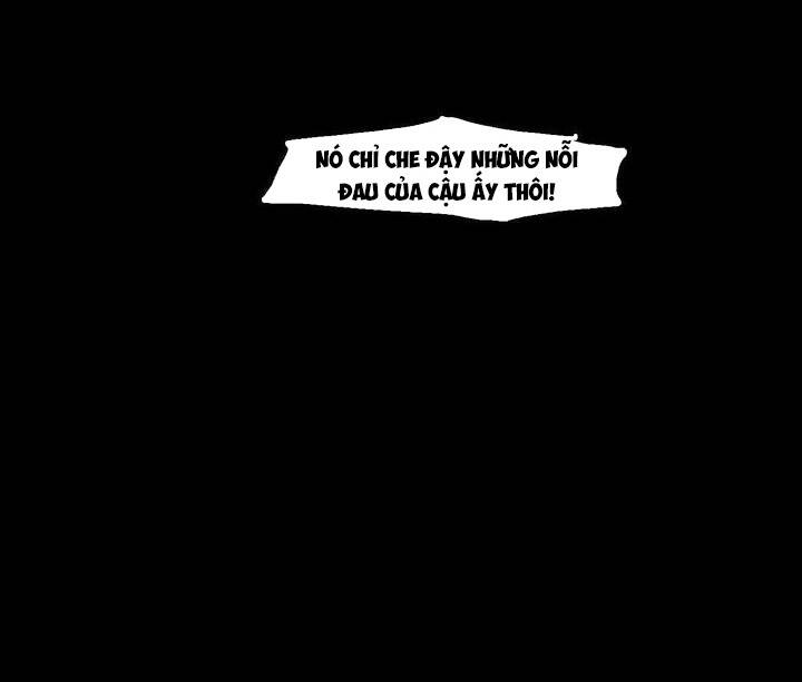 Không Bao Giờ Hiểu Chap 75 - Next Chap 76
