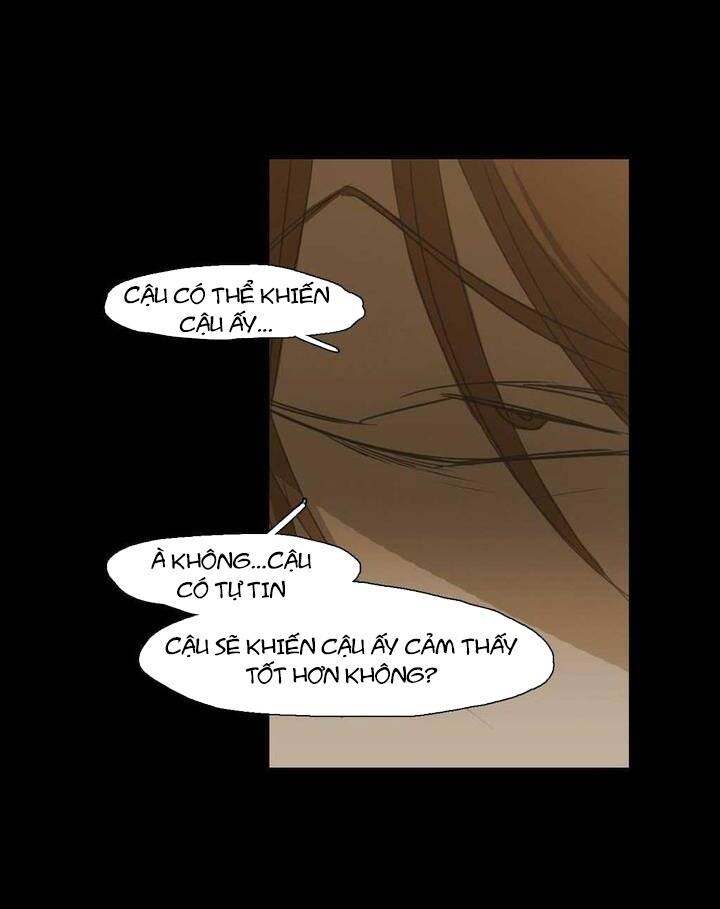 Không Bao Giờ Hiểu Chap 75 - Next Chap 76
