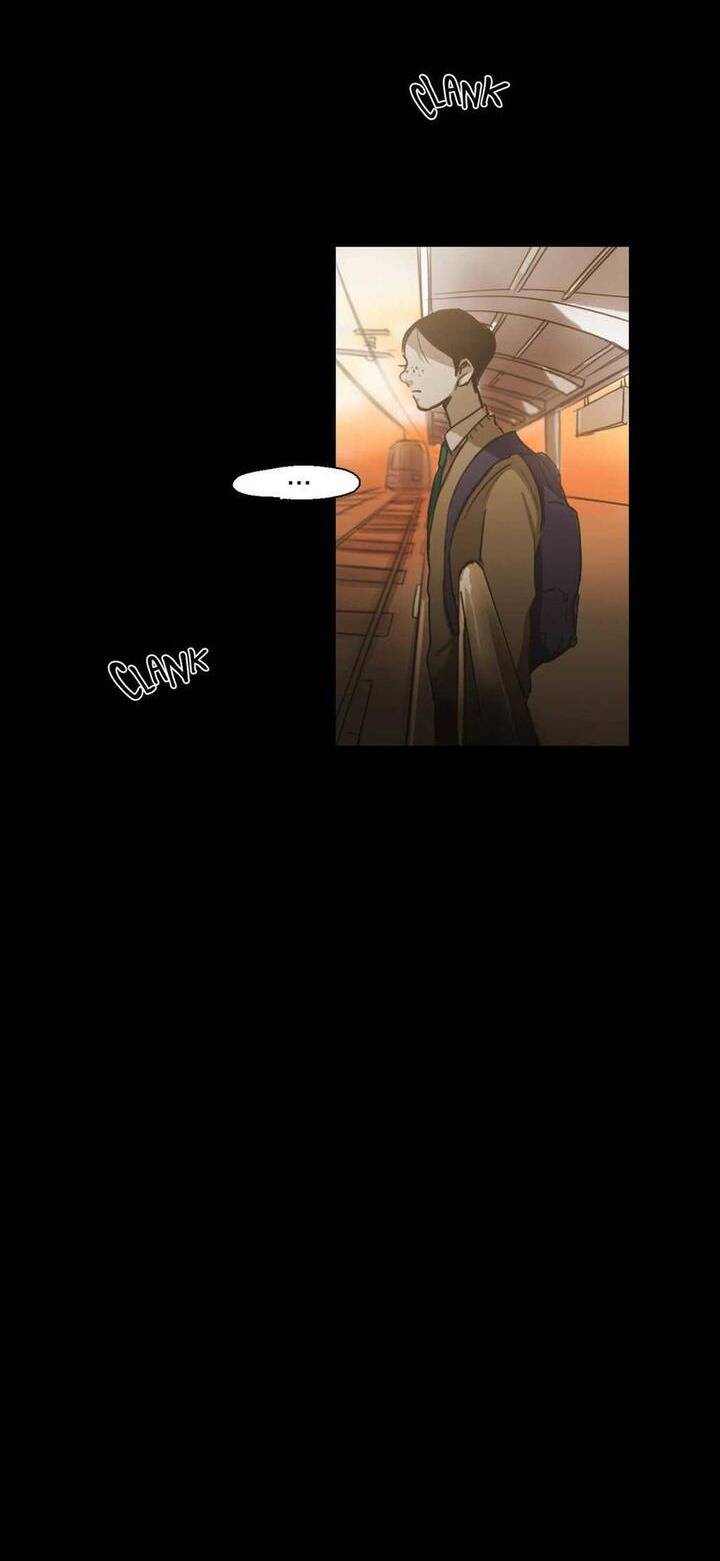 Không Bao Giờ Hiểu Chap 76 - Next Chap 77