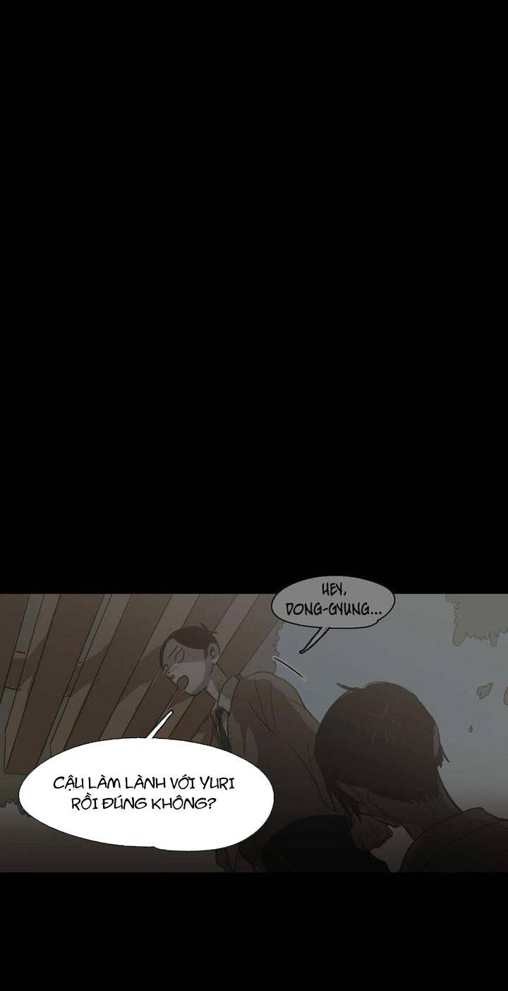 Không Bao Giờ Hiểu Chap 76 - Next Chap 77