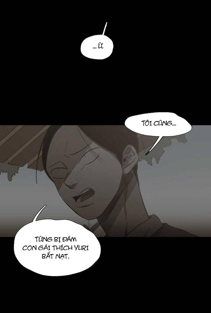 Không Bao Giờ Hiểu Chap 76 - Next Chap 77
