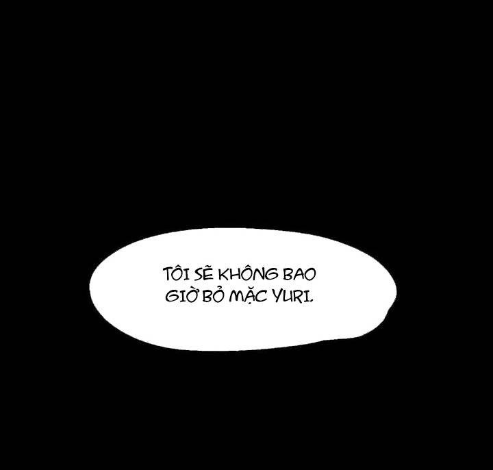 Không Bao Giờ Hiểu Chap 76 - Next Chap 77