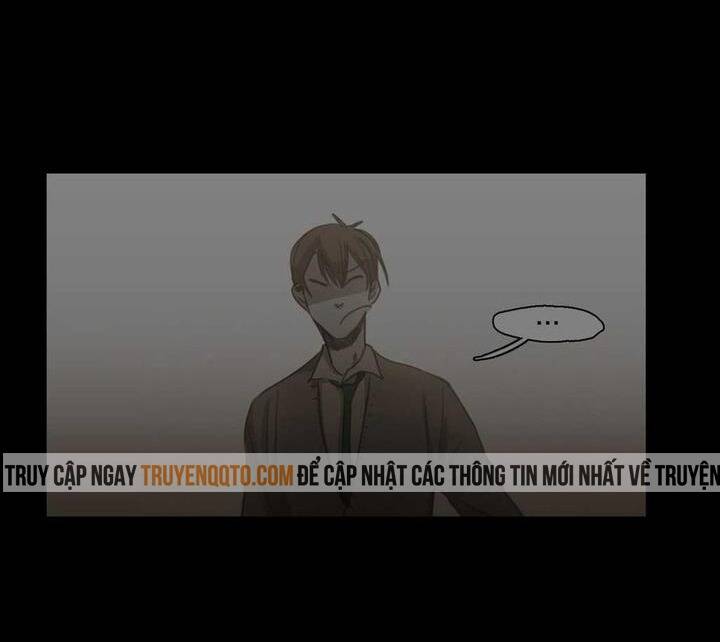 Không Bao Giờ Hiểu Chap 76 - Next Chap 77