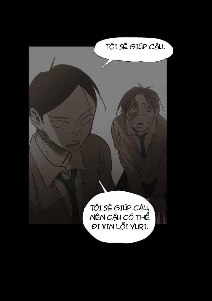 Không Bao Giờ Hiểu Chap 76 - Next Chap 77