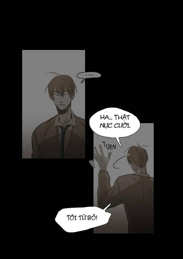 Không Bao Giờ Hiểu Chap 76 - Next Chap 77