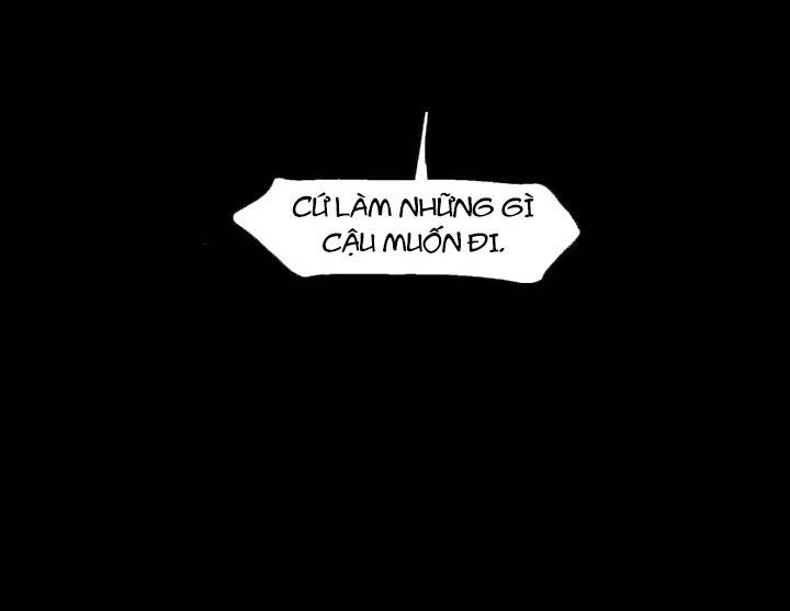 Không Bao Giờ Hiểu Chap 76 - Next Chap 77