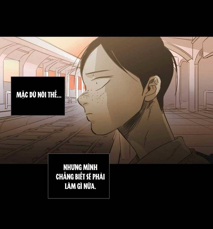 Không Bao Giờ Hiểu Chap 76 - Next Chap 77