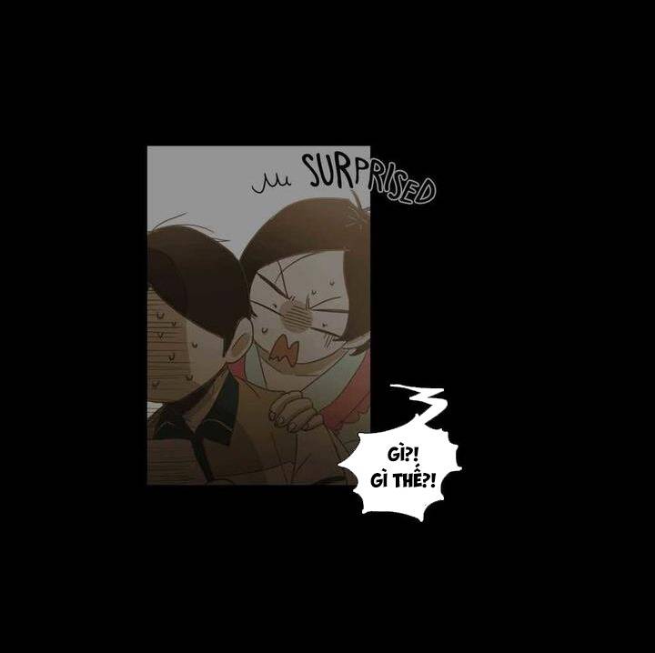 Không Bao Giờ Hiểu Chap 76 - Next Chap 77