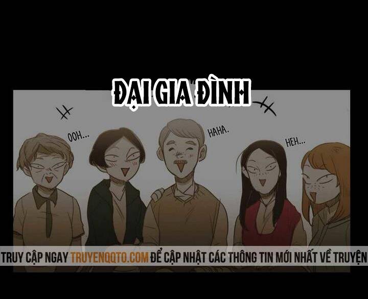 Không Bao Giờ Hiểu Chap 76 - Next Chap 77
