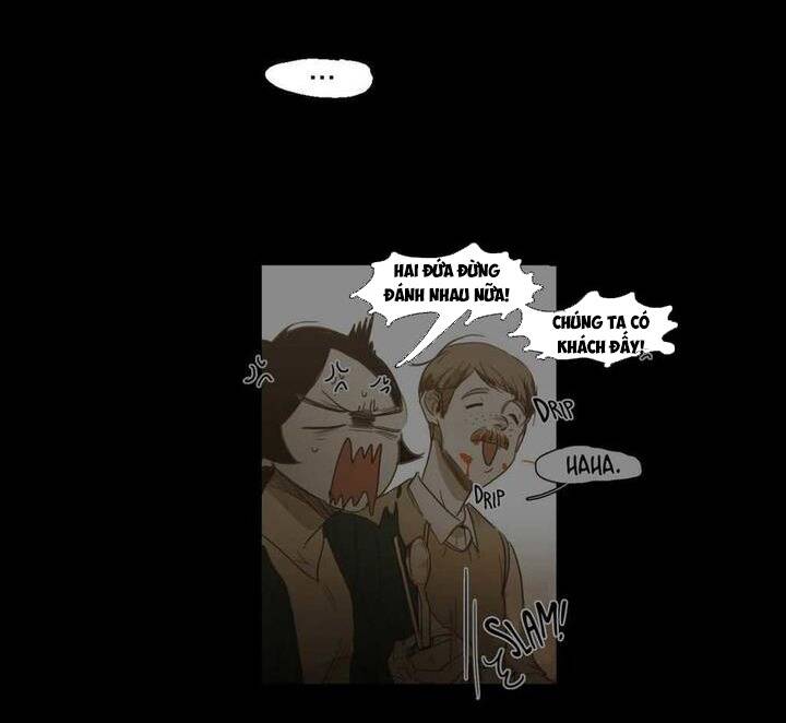 Không Bao Giờ Hiểu Chap 76 - Next Chap 77