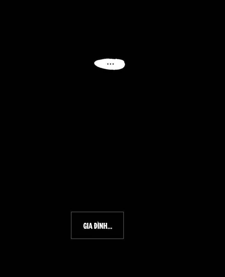 Không Bao Giờ Hiểu Chap 76 - Next Chap 77