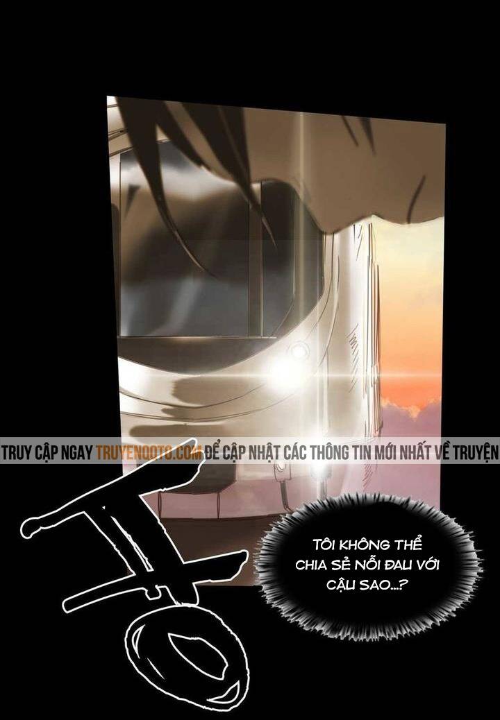 Không Bao Giờ Hiểu Chap 76 - Next Chap 77