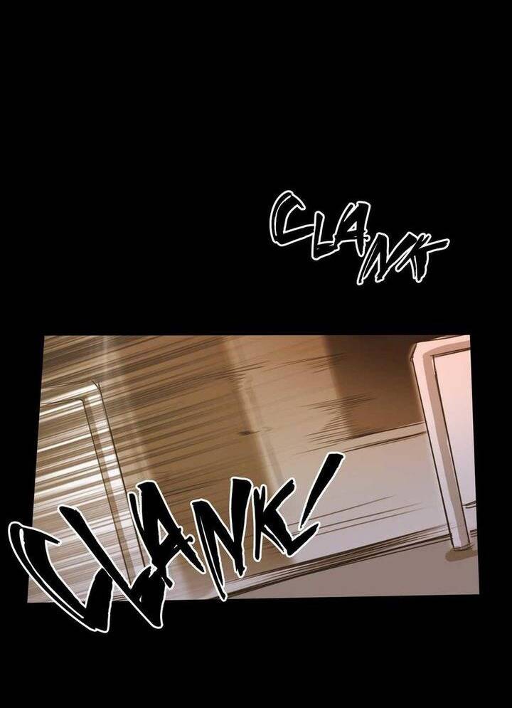 Không Bao Giờ Hiểu Chap 76 - Next Chap 77
