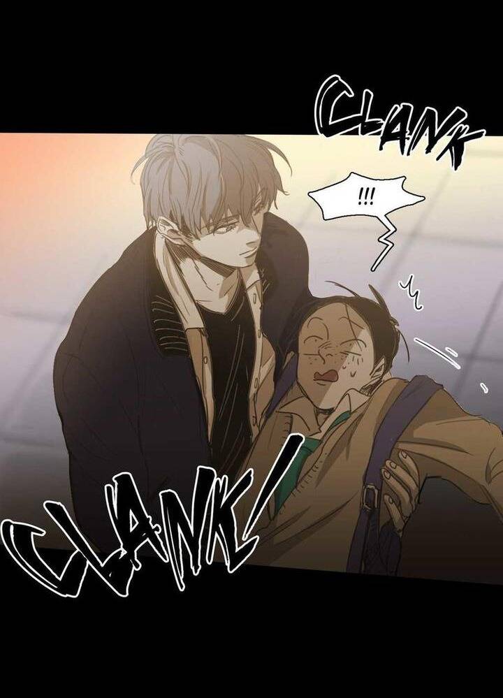 Không Bao Giờ Hiểu Chap 76 - Next Chap 77