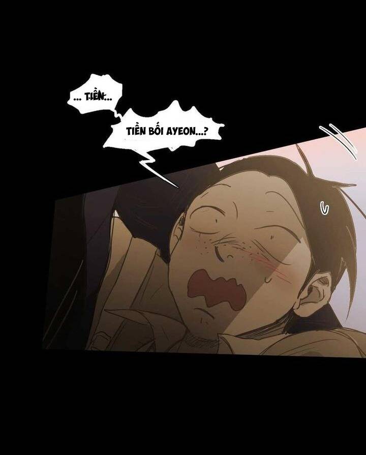 Không Bao Giờ Hiểu Chap 76 - Next Chap 77