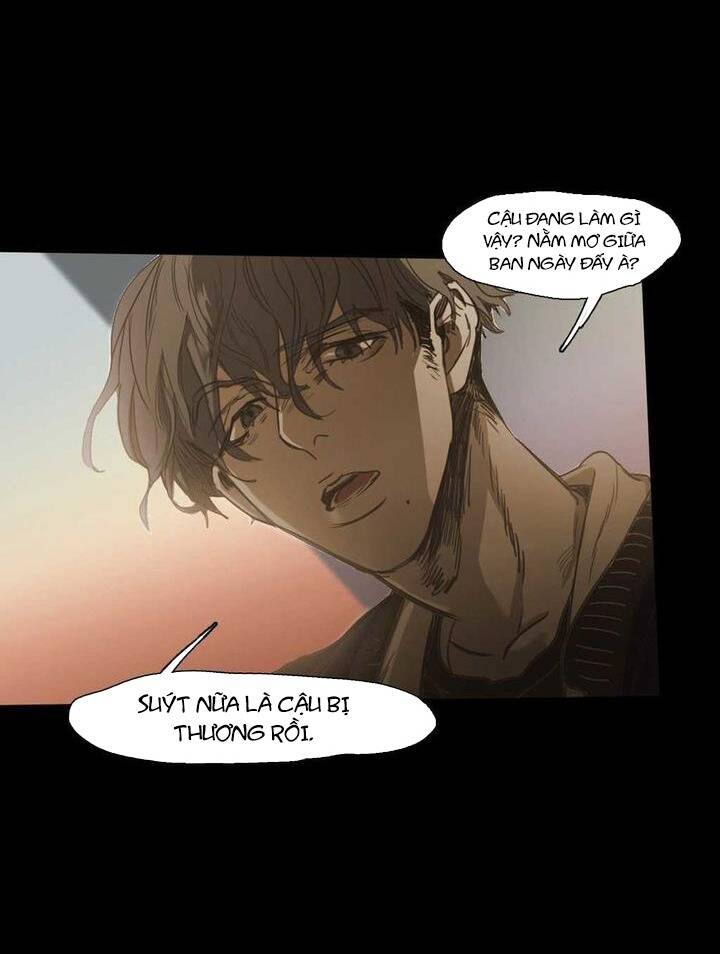 Không Bao Giờ Hiểu Chap 76 - Next Chap 77