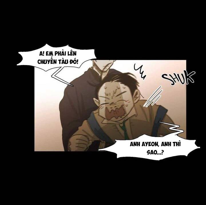 Không Bao Giờ Hiểu Chap 76 - Next Chap 77