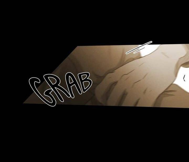 Không Bao Giờ Hiểu Chap 76 - Next Chap 77