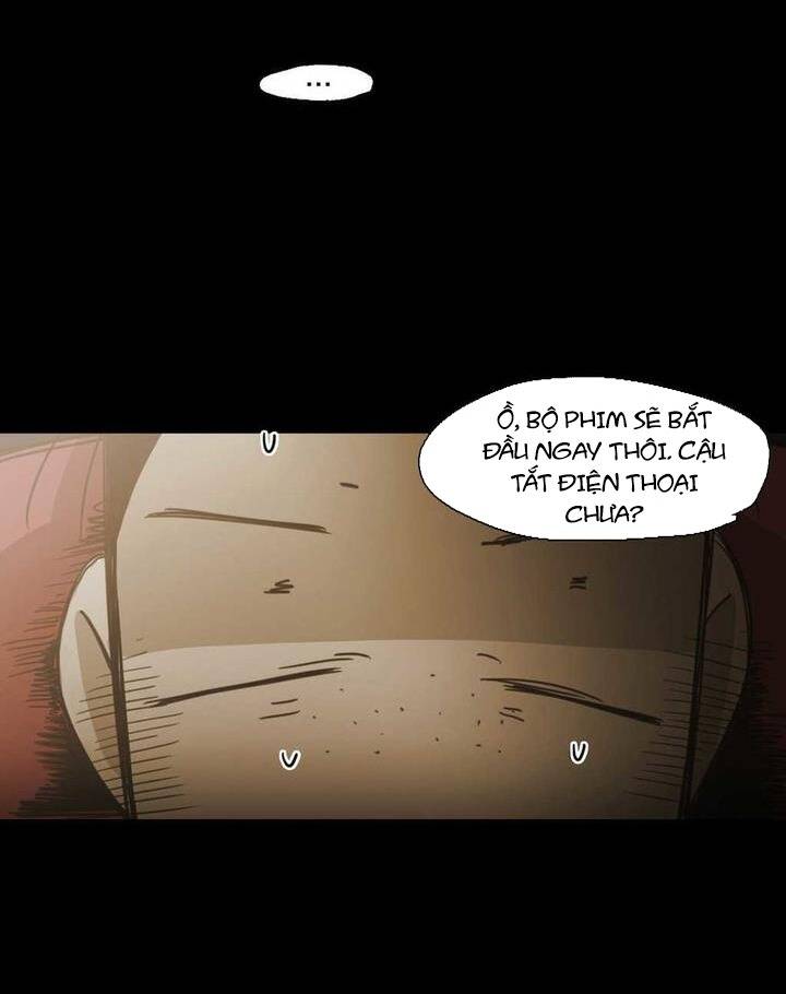 Không Bao Giờ Hiểu Chap 76 - Next Chap 77