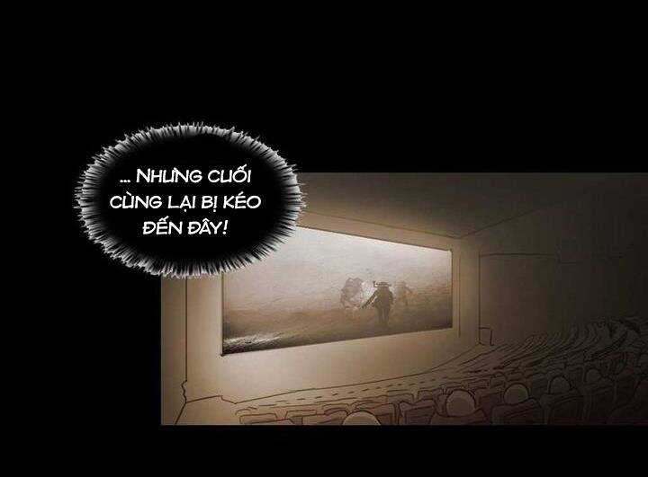 Không Bao Giờ Hiểu Chap 76 - Next Chap 77