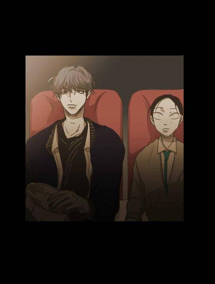 Không Bao Giờ Hiểu Chap 76 - Next Chap 77