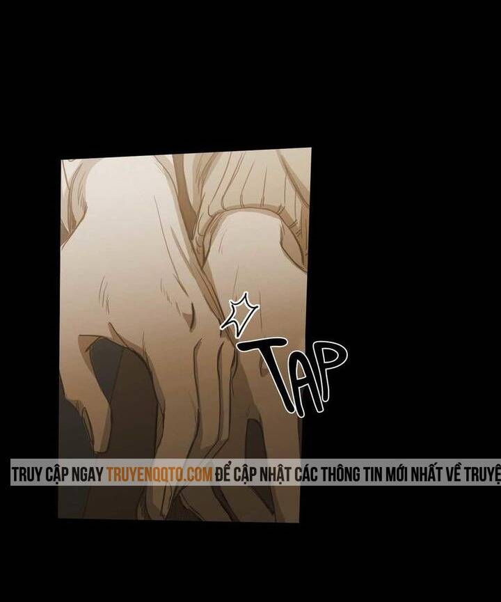 Không Bao Giờ Hiểu Chap 76 - Next Chap 77