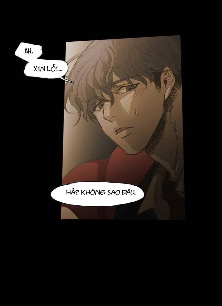 Không Bao Giờ Hiểu Chap 76 - Next Chap 77