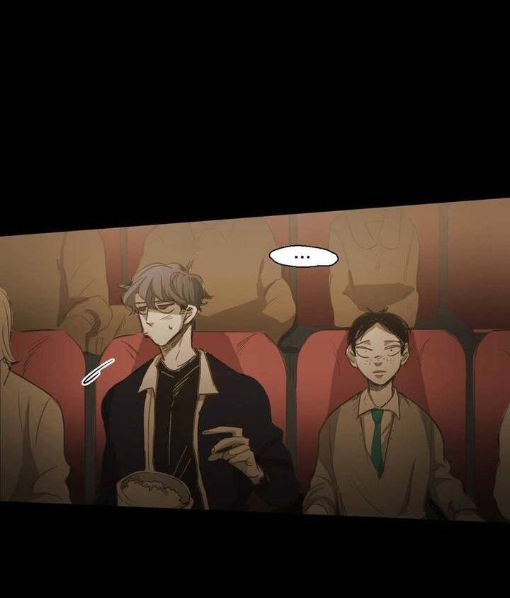 Không Bao Giờ Hiểu Chap 76 - Next Chap 77