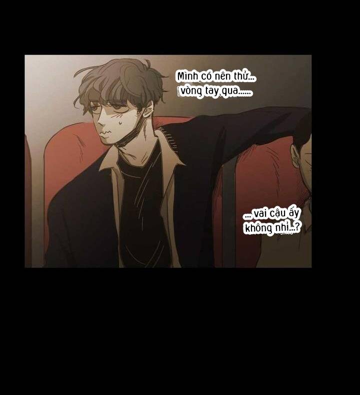 Không Bao Giờ Hiểu Chap 76 - Next Chap 77
